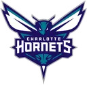 CharlotteHornets CharlotteHornets