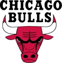 ChicagoBulls