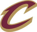 ClevelandCavaliers
