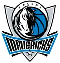 DallasMavericks