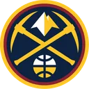 DenverNuggets