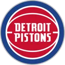 DetroitPistons