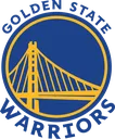 GoldenStateWarriors