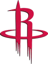 HoustonRockets
