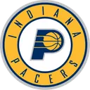 IndianaPacers