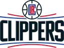 LosAngelesClippers