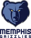 MemphisGrizzlies