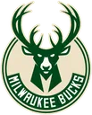 MilwuakeeBucks