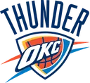 OklahomaCityThunder