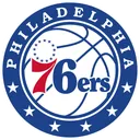 Philadelphia76ers Philadelphia76ers