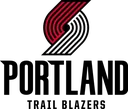 PortlandTrailBlazers