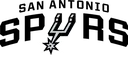 SanAntonioSpurs