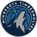 MinnesotaTimberwolves MinnesotaTimberwolves