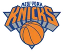 NewYorkKnicks NewYorkKnicks