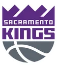 SacramentoKings SacramentoKings