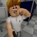 y_gng