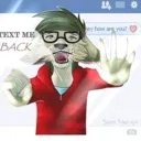 y_LETMEOUT