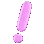 918722937706659880