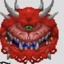 Cacodemons