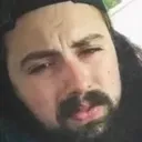 rubywtfgggothgirlhaven