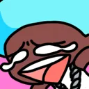 emoji_48