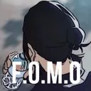 fear_of_missing_out