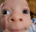 lilbromadebythee6792soguysgosub