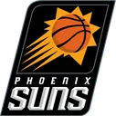 PhoenixSuns