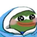 peepoCozy