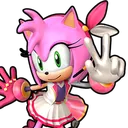 PopstarAmy