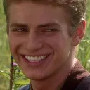 anakinhehe Discord Emoji