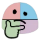 polcomphmmm Discord Emoji