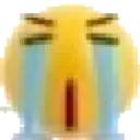 emojitears