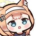 MariUwU