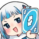 emoji_8