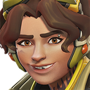venture Discord emoji