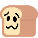 woozybread woozybread