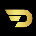 Discord Logo discordlogo Discord Emoji