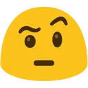 uh