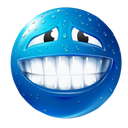 Blue_Worried