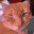 ezgif78159f0a063