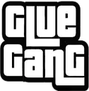 gluegang