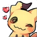 Loveyapooks