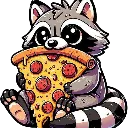 pizzababy