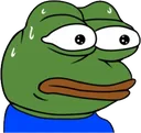 monkaS