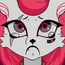 sadge