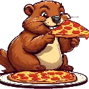 hungrybeaver