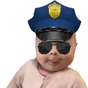 babymia