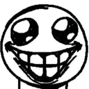 sds_scary_smile
