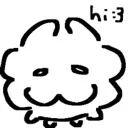 sds_haiihaiii sds_haiihaiii